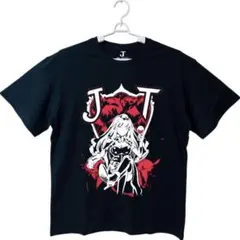 大神ミオ 誕生日記念2024グッズ Tシャツ - メルカリ