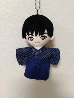 2026年最新】Hey!Say!JUMP ぬいぐるみ 衣装の人気アイテム - メルカリ