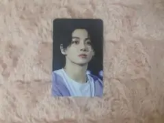 クー様 リクエスト 2点 まとめ商品