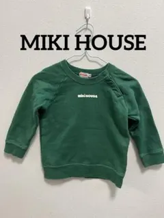 ゜・*.:*・゜えりりん゜・*:.様 リクエスト 2点 まとめ商品