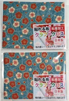 Item thumbnail for item 7da2b049-3dfa-4a8c-9ce1-675a71048040