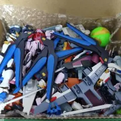 Item thumbnail for item 62e8c51c-7013-4504-a019-ab8d72ed255f