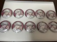 2026年最新】黒崎蘭丸 痛バの人気アイテム - メルカリ