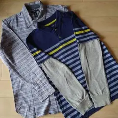 Item thumbnail for item 7143ff7d-fbbd-4da2-8dce-6bdad12ec8cc