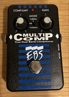 2026年最新】ebs multicompの人気アイテム - メルカリ