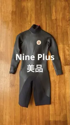2026年最新】AMSTERDAM WETSUITS ウェットスーツ その他の人気アイテム