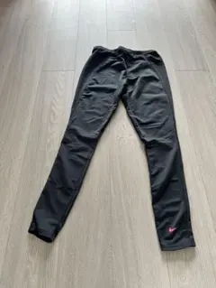 ナイキ　レギンス