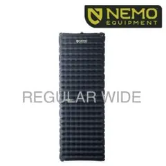 Item thumbnail for item bef958f5-f076-4382-8ca8-63cc35b156c3