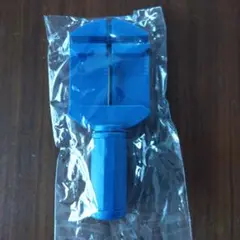 腕時計ベルト　調整器　未使用