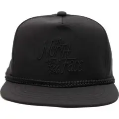 ザノースフェイス THE NORTH FACE Bold Man Cap帽子