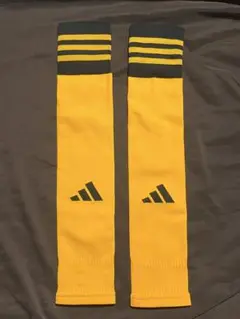 カーフソックス