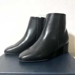 Item thumbnail for item bbfe941d-9095-4f5e-b910-8672a1c7d0bb