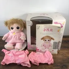 2025年最新】ネルル tomyの人気アイテム - メルカリ