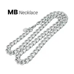 mb ネックレス