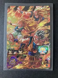 2025年最新】ドラゴンボールヒーローズ 星4の人気アイテム