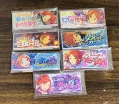 あーちゃん様 リクエスト 3点 まとめ商品
