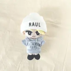 Item thumbnail for item 9e57e702-3614-46fd-961e-30ea391299bd