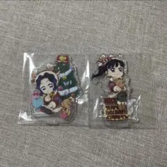 ながつき様 リクエスト 2点 まとめ商品