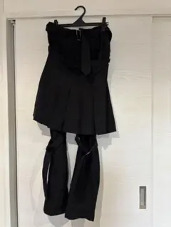 inaisce インアスカ NASREDDIN PANTS - メルカリ
