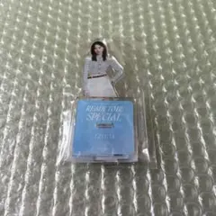 TWICE ツウィ アクリルスタンド READY TO BE SPECIAL