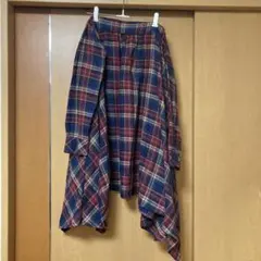 Item thumbnail for item 689f8d94-ffeb-46b3-903e-d4cdb6906873