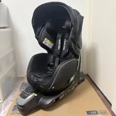 RECARO Zero.1 Select チャイルドシート　ISOFIXのサムネイル