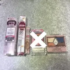 Item thumbnail for item 58bee34c-6204-473d-9105-be3cda7e3492