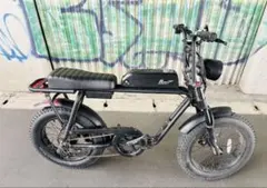 2026年最新】flow bikeの人気アイテム - メルカリ