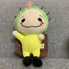 2026年最新】9ぷぅ ぬいぐるみの人気アイテム - メルカリ