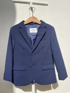 ネイビー スーツ・ブレザー セット