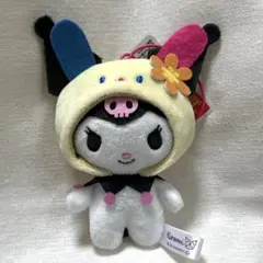 Item thumbnail for item 71857a84-b492-4817-ad2a-b2699fc55511