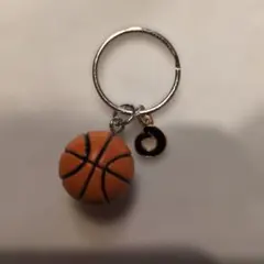 Item thumbnail for item cb59407c-beb4-4e1f-9ca7-ccc19b1cfaf5