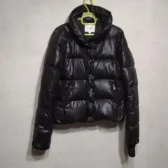 Item thumbnail for item 740aaa9d-7e9a-40f3-8833-78e9a79deb38