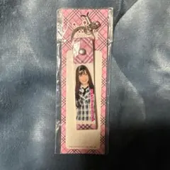 Item thumbnail for item 0e9dc46e-b184-4037-8ff4-223cf5eb7f6b