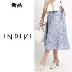 Item thumbnail for item 972c6474-57d3-47ac-a4e0-8bc66404dbc0