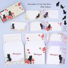 Item thumbnail for item aa9a4763-b707-4146-a662-90aa46391dc0