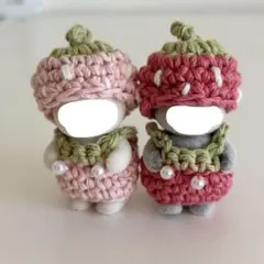 Min様 リクエスト 2点 まとめ商品