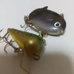 2025年最新】ケンクラフトの人気アイテム - メルカリ