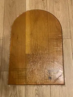 Item thumbnail for item bfc75185-af45-4113-9f11-9ee1ca4d8098