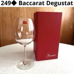 Item thumbnail for item dc8ca165-8dc1-4069-b37d-775cbf2a81bb