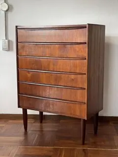 2025年最新】デンマーク チェストの人気アイテム - メルカリ