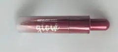 Revlon Glow Lip Oil 009 Berry Blissのサムネイル
