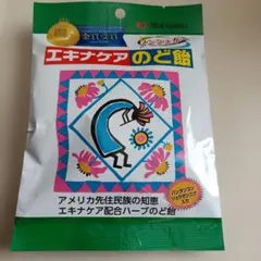 Item thumbnail for item a808b447-daa4-44a2-bf6d-c0608ca33f47