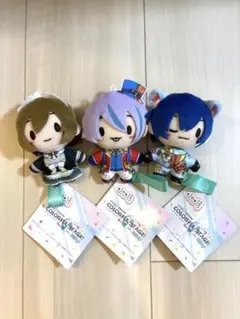 2026年最新】kaito ふわぷちの人気アイテム - メルカリ