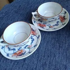 Item thumbnail for item 4a77c70e-49ad-438b-838b-8b6cc531ee1c