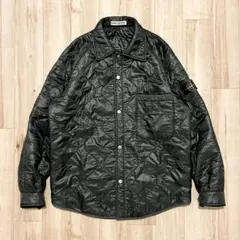 2025年最新】ストーンアイランド m65の人気アイテム - メルカリ