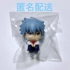 銀魂 3年Z組 銀八先生 まちぼうけ 銀八先生 坂田銀時 銀八