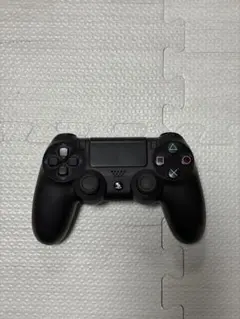 ジャンク テレビゲーム