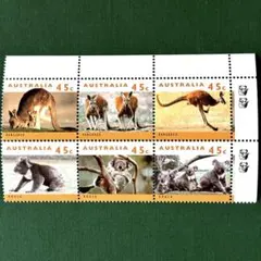 2025年最新】オーストラリア コアラ切手の人気アイテム - メルカリ