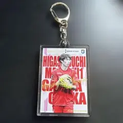 2026年最新】東口順昭の人気アイテム - メルカリ